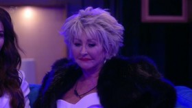 Celebrity Big Brother S21E22 HDTV x264-PLUTONiUM EZTV