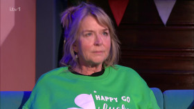 Celebrity Big Brother S23E13 1080p HDTV H264-DARKFLiX EZTV