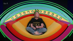 Celebrity Big Brother S23E13 1080p HEVC x265-MeGusta EZTV