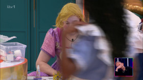 Celebrity Big Brother S23E17 Live Final 1080p HDTV H264-DARKFLiX EZTV