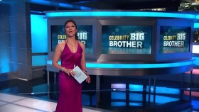 Celebrity Big
Brother US S01E07 WEB x264-TBS EZTV