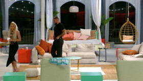 Celebrity Ex On The Beach S03E02 1080p WEB H264-CBFM EZTV