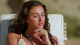 Celebrity Ex On The Beach S03E03 1080p WEB H264-CBFM EZTV