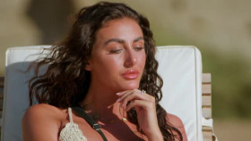 Celebrity Ex On The Beach S03E03 XviD-AFG EZTV