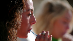 Celebrity Ex On The Beach S03E07 1080p HEVC x265-MeGusta EZTV