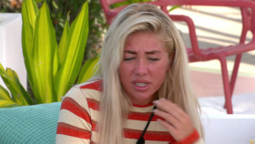 Celebrity Ex On The Beach S03E09 1080p HEVC x265-MeGusta EZTV