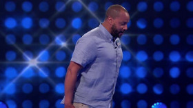 Celebrity Family Feud 2015 S07E02 XviD-AFG EZTV