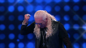 Celebrity Family Feud 2015 S07E03 720p HEVC x265-MeGusta EZTV