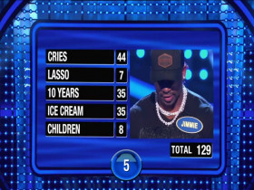 Celebrity Family Feud 2015 S07E06 REAL 480p x264-mSD EZTV