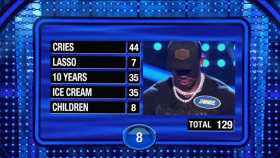 Celebrity Family Feud 2015 S07E06 REAL XviD-AFG EZTV
