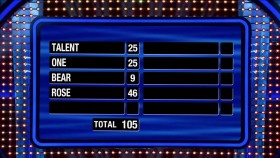 Celebrity Family Feud 2015 S07E08 720p WEB h264-BAE EZTV