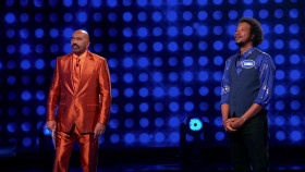 Celebrity Family Feud 2015 S08E05 720p WEB h264-KOGi EZTV