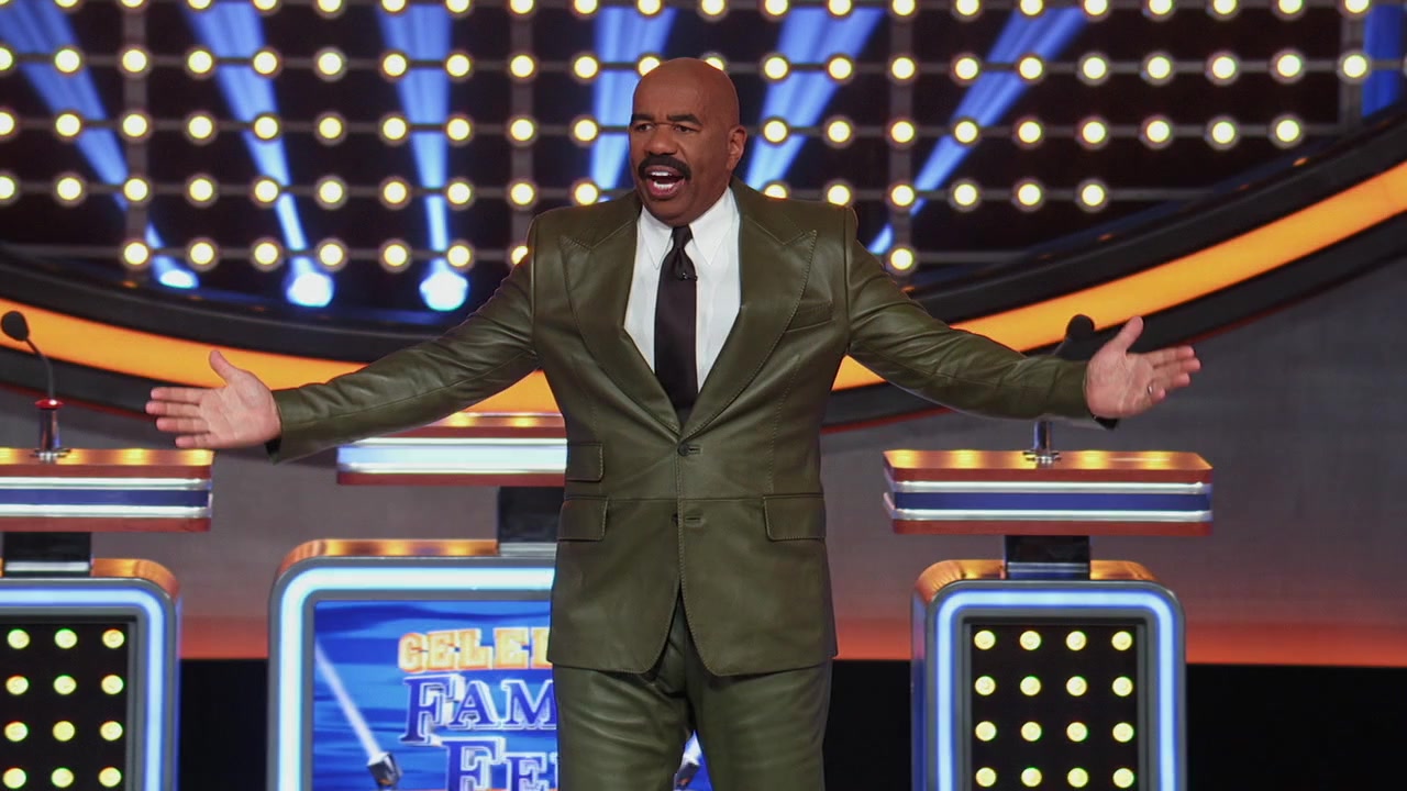 the steve harvey show torrent download the steve harvey show torrent download