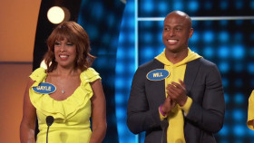 Celebrity Family Feud 2015 S09E01 720p WEB h264-EDITH EZTV