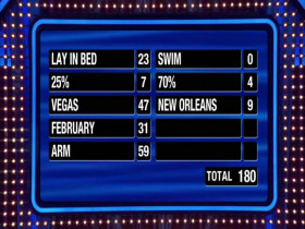 Celebrity Family Feud 2015 S09E06 480p x264-mSD EZTV