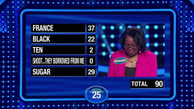 Celebrity Family Feud 2015 S09E07 720p HEVC x265-MeGusta EZTV