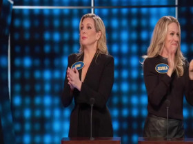 Celebrity Family Feud 2015 S09E08 480p x264-mSD EZTV