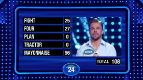 Celebrity Family Feud 2015 S09E09 720p WEB h264-EDITH EZTV