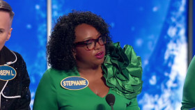 Celebrity Family Feud 2015 S09E10 720p HEVC x265-MeGusta EZTV