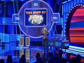 Celebrity Family Feud 2015 S10E00 Family Feud Decades of Laughs 480p x264-mSD EZTV