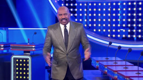 Celebrity Family Feud 2015 S10E00 Family Feud Decades of Laughs 720p HEVC x265-MeGusta EZTV