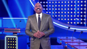 Celebrity Family Feud 2015 S10E00 Family Feud Decades of Laughs 720p WEB h264-EDITH EZTV