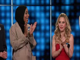 Celebrity Family Feud 2015 S10E01 480p x264-mSD EZTV