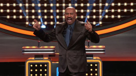 Celebrity Family Feud 2015 S10E01 720p HEVC x265-MeGusta EZTV