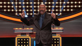 Celebrity Family Feud 2015 S10E01 XviD-AFG EZTV
