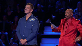 Celebrity Family Feud 2015 S10E02 720p HEVC x265-MeGusta EZTV