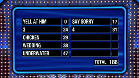 Celebrity Family Feud 2015 S10E02 720p WEB h264-EDITH EZTV