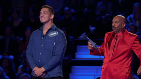 Celebrity Family Feud 2015 S10E02 XviD-AFG EZTV