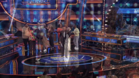 Celebrity Family Feud 2015 S10E03 720p HEVC x265-MeGusta EZTV