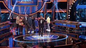Celebrity Family Feud 2015 S10E03 720p WEB h264-EDITH EZTV