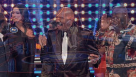 Celebrity Family Feud 2015 S10E03 XviD-AFG EZTV