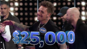 Celebrity Family Feud 2015 S10E04 720p HEVC x265-MeGusta EZTV