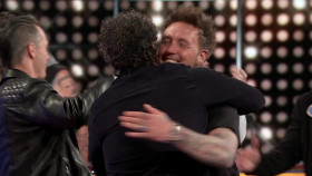 Celebrity Family Feud 2015 S10E04 720p WEB h264-EDITH EZTV