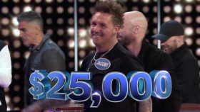 Celebrity Family Feud 2015 S10E04 XviD-AFG EZTV