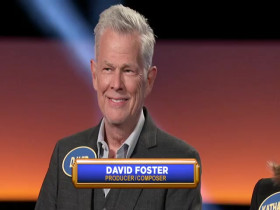 Celebrity Family Feud 2015 S10E05 480p x264-mSD EZTV