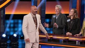 Celebrity Family Feud 2015 S10E05 720p HEVC x265-MeGusta EZTV