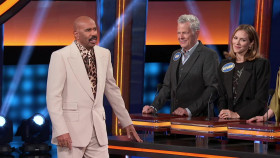 Celebrity Family Feud 2015 S10E05 720p WEB h264-EDITH EZTV
