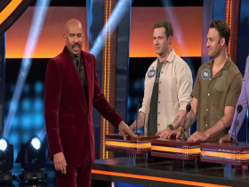 Celebrity Family Feud 2015 S10E08 480p x264-mSD EZTV