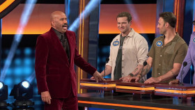 Celebrity Family Feud 2015 S10E08 720p WEB h264-EDITH EZTV