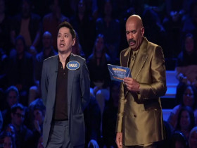 Celebrity Family Feud 2015 S10E09 480p x264-mSD EZTV
