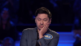 Celebrity Family Feud 2015 S10E09 720p HEVC x265-MeGusta EZTV