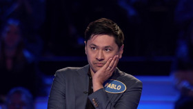 Celebrity Family Feud 2015 S10E09 720p WEB h264-EDITH EZTV