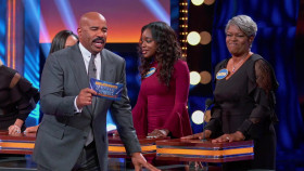 Celebrity Family Feud 2015 S10E10 720p WEB h264-EDITH EZTV