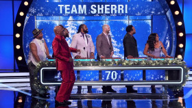 Celebrity Family Feud 2015 S10E11 720p WEB h264-EDITH EZTV