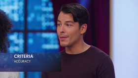 Celebrity Family Food Battle S01E03 XviD-AFG EZTV