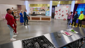 Celebrity Family Food Battle S01E04 1080p WEB h264-EDITH EZTV